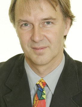 Portrait-Bernhard-Gerl-formell02